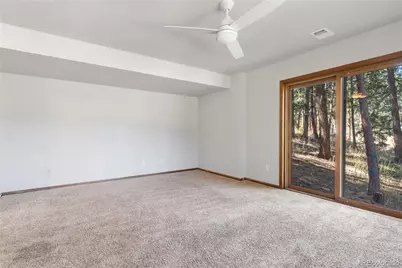 6616 High Drive, Morrison, CO 80465 - Photo 25