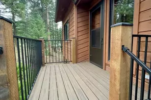 6616 High Dr, Morrison, CO 80465 - Photo 5