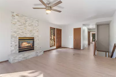 6616 High Drive, Morrison, CO 80465 - Photo 7