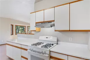 6616 High Dr, Morrison, CO 80465 - Photo 9