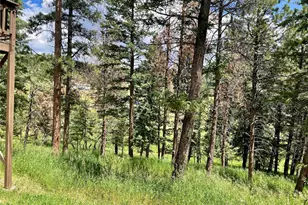 6616 High Dr, Morrison, CO 80465 - Photo 31