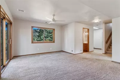 6616 High Drive, Morrison, CO 80465 - Photo 27