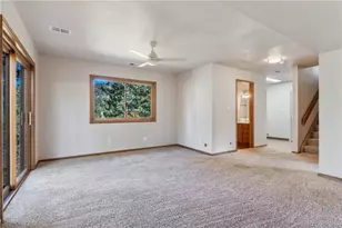 6616 High Dr, Morrison, CO 80465 - Photo 27