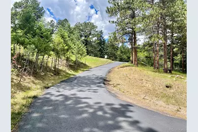 6616 High Drive, Morrison, CO 80465 - Photo 33