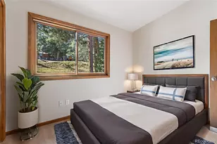 6616 High Dr, Morrison, CO 80465 - Photo 17