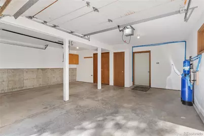 6616 High Drive, Morrison, CO 80465 - Photo 41