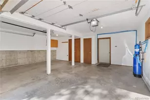 6616 High Dr, Morrison, CO 80465 - Photo 41