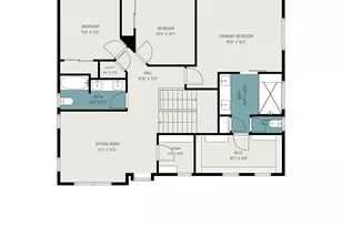 14607 W 71st Dr, Arvada, CO 80004 - Photo 45