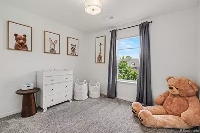 14607 W 71st Drive, Arvada, CO 80004 - Photo 29
