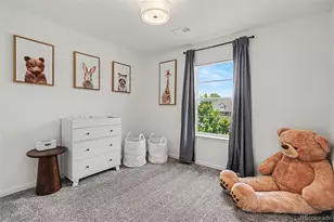 14607 W 71st Dr, Arvada, CO 80004 - Photo 29