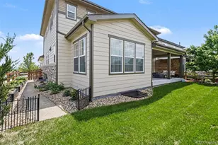 14607 W 71st Dr, Arvada, CO 80004 - Photo 43