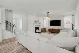 14607 W 71st Dr, Arvada, CO 80004 - Photo 5
