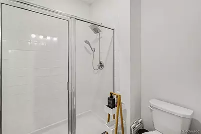 14607 W 71st Drive, Arvada, CO 80004 - Photo 37