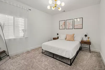 14607 W 71st Drive, Arvada, CO 80004 - Photo 27