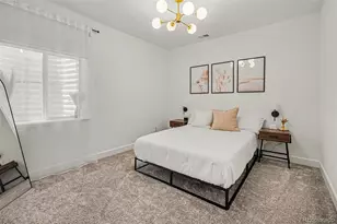 14607 W 71st Dr, Arvada, CO 80004 - Photo 27
