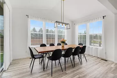 14607 W 71st Drive, Arvada, CO 80004 - Photo 11