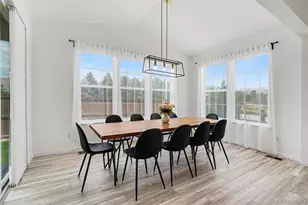 14607 W 71st Dr, Arvada, CO 80004 - Photo 11