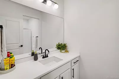 14607 W 71st Drive, Arvada, CO 80004 - Photo 35