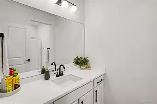 14607 W 71st Dr, Arvada, CO 80004 - Photo 35