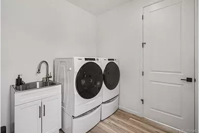 14607 W 71st Drive, Arvada, CO 80004 - Photo 31