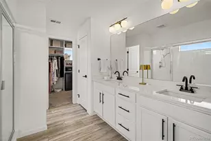 14607 W 71st Dr, Arvada, CO 80004 - Photo 25