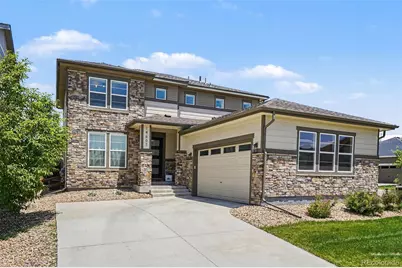 14607 W 71st Drive, Arvada, CO 80004 - Photo 3