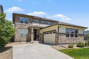 14607 W 71st Dr, Arvada, CO 80004 - Photo 3