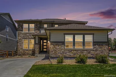 14607 W 71st Drive, Arvada, CO 80004 - Photo 1