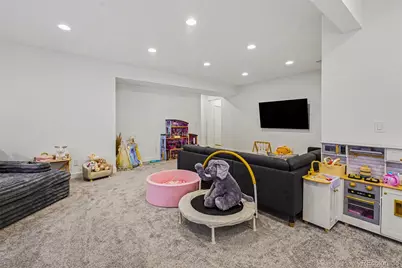 14607 W 71st Drive, Arvada, CO 80004 - Photo 33