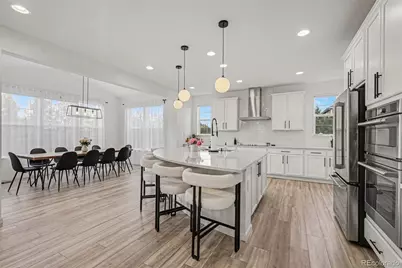 14607 W 71st Drive, Arvada, CO 80004 - Photo 13