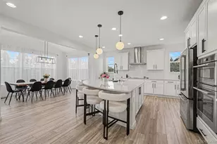 14607 W 71st Dr, Arvada, CO 80004 - Photo 13