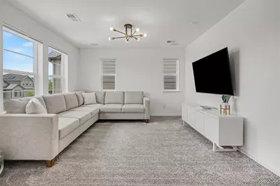 14607 W 71st Drive, Arvada, CO 80004 - Photo 17