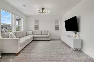 14607 W 71st Dr, Arvada, CO 80004 - Photo 17