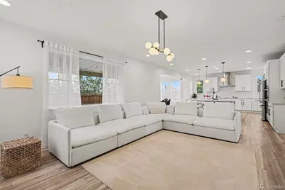 14607 W 71st Drive, Arvada, CO 80004 - Photo 7