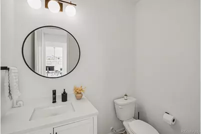 14607 W 71st Drive, Arvada, CO 80004 - Photo 19