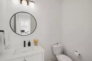 14607 W 71st Dr, Arvada, CO 80004 - Photo 19