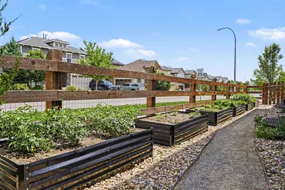 14607 W 71st Drive, Arvada, CO 80004 - Photo 41