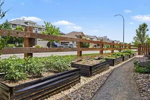 14607 W 71st Dr, Arvada, CO 80004 - Photo 41