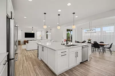 14607 W 71st Drive, Arvada, CO 80004 - Photo 15