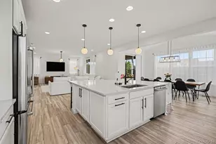 14607 W 71st Dr, Arvada, CO 80004 - Photo 15