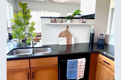 1489 Steele Street #200, Denver, CO 80206 - Photo 13