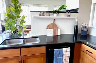 1489 Steele Street, Denver, CO 80206 - Photo 13