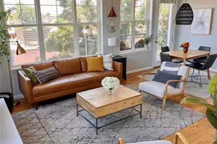 1489 Steele Street, Denver, CO 80206 - Photo 5