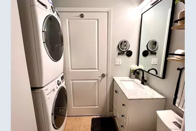 1489 Steele Street #200, Denver, CO 80206 - Photo 19