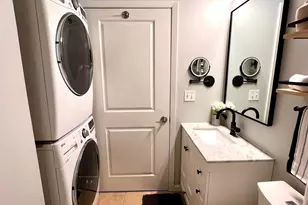 1489 Steele Street, Denver, CO 80206 - Photo 19