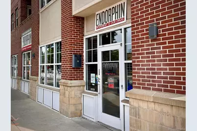 1489 Steele Street #200, Denver, CO 80206 - Photo 25