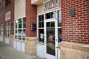 1489 Steele Street, Denver, CO 80206 - Photo 25