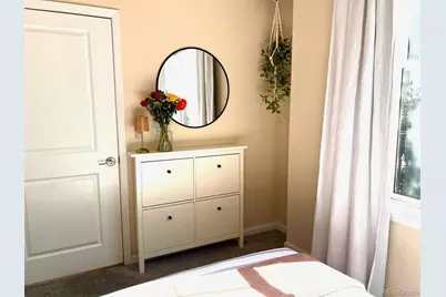 1489 Steele Street #200, Denver, CO 80206 - Photo 23