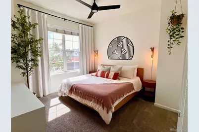 1489 Steele Street #200, Denver, CO 80206 - Photo 15