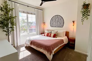 1489 Steele Street, Denver, CO 80206 - Photo 15